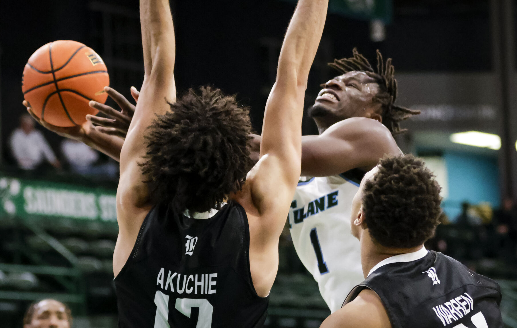 NO.ricetulane.010423.73.jpg